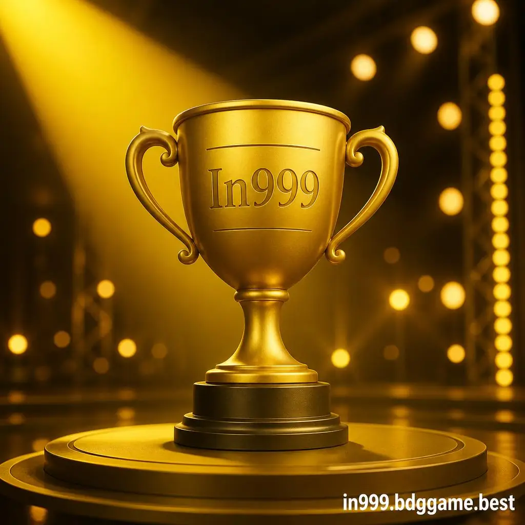 In999