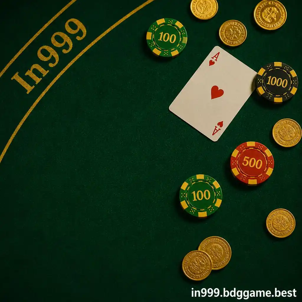 In999