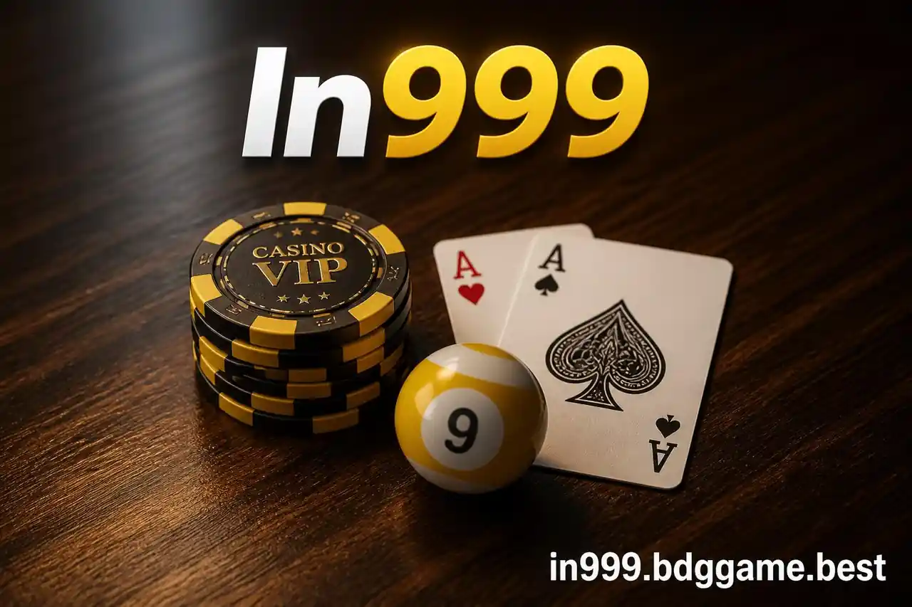 In999